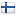 askorus.ru server is located in Finland